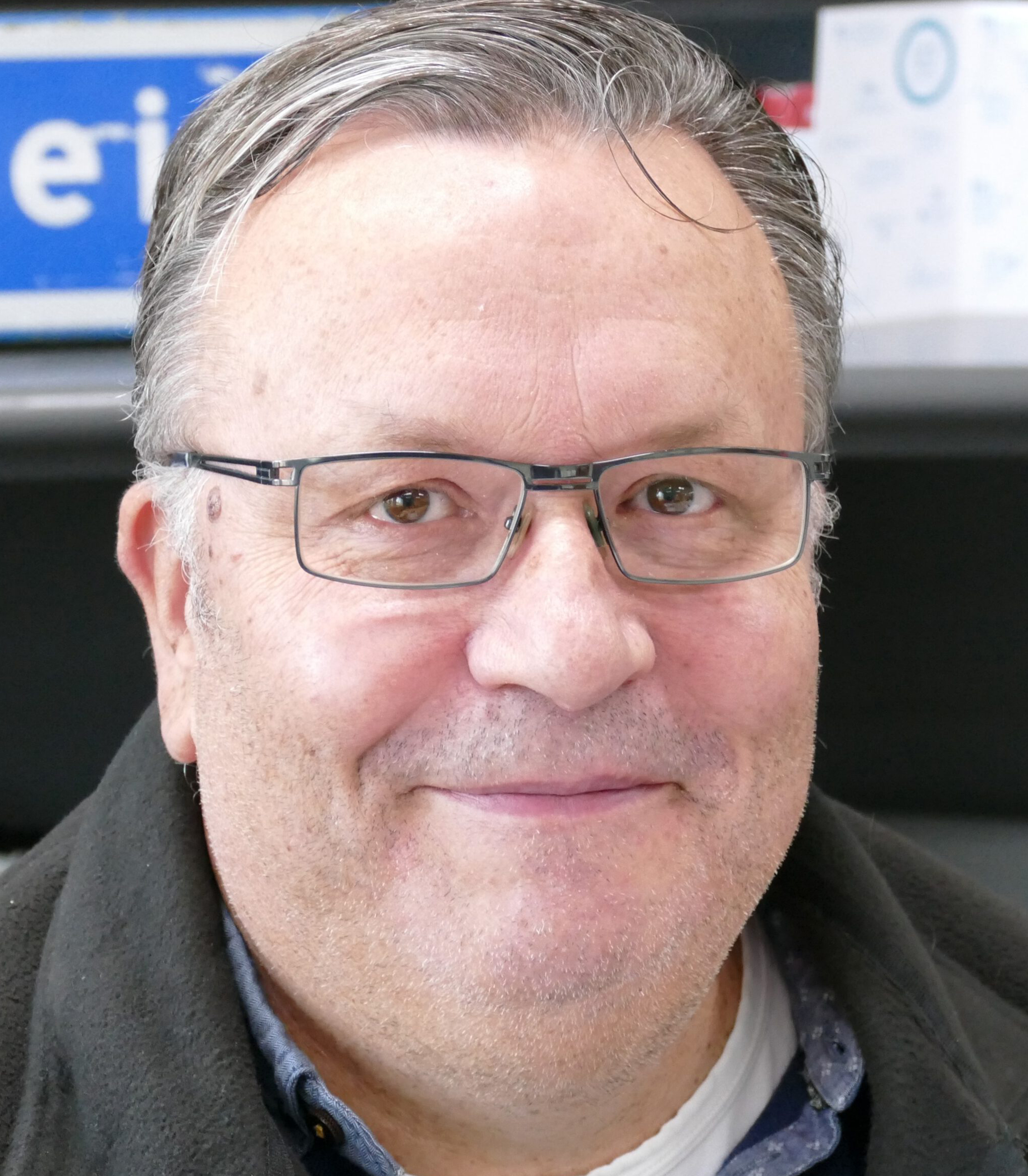 Van Mensvoort Veghel