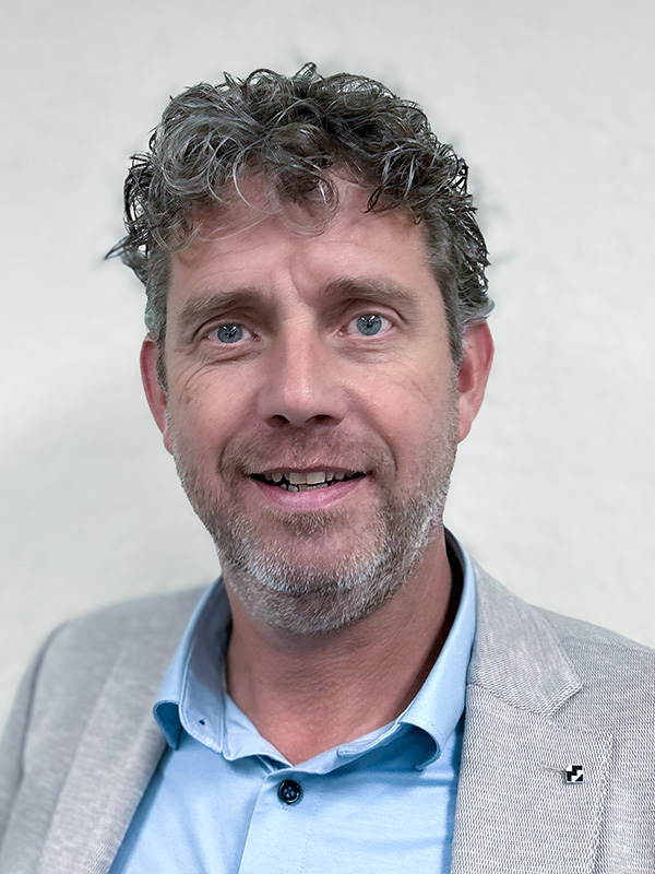 Harm_van_den_Hoogenhoff Van Mensvoort Veghel - Harm van den Hoogenhoff